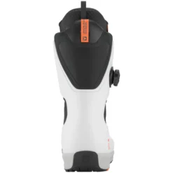 Scarponi uomo Reset Pro BOA 2026