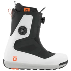 Scarponi uomo Reset Pro BOA 2026