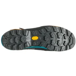 Scarponi uomo Ribelle Tech 3.0 HD