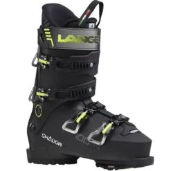 Scarponi uomo Shadow 100 MV GW 2026