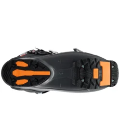 Scarponi uomo Shadow 120 MV GW 2026