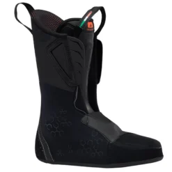 Scarponi uomo Shadow 120 MV GW 2026