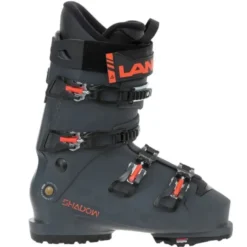 Scarponi uomo Shadow Rental MV GW