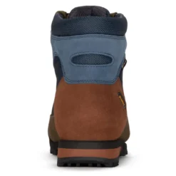 Scarponi uomo Slope Original GTX