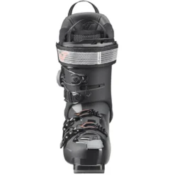 Scarponi uomo Speedmachine 3 Boa C. 130 S 2026