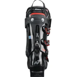 Scarponi uomo Speedmachine 3 130 GW