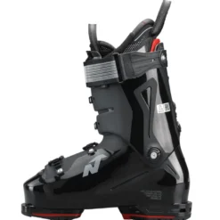 Scarponi uomo Speedmachine 3 130 GW