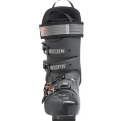 Scarponi uomo Speedmachine 3 110X GW