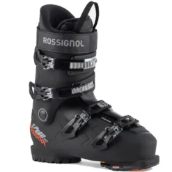 Scarponi uomo Speed RTL HV+