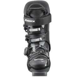 Scarponi uomo Sportmachine 3 100 X BOA GW 2026