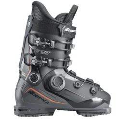 Scarponi uomo Sportmachine 3 100 X BOA GW 2026