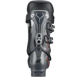 Scarponi uomo Sportmachine 3 90X GW 2026