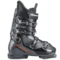 Scarponi uomo Sportmachine 3 90X GW 2026