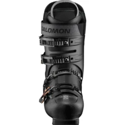 Scarponi uomo S/Pro Delta 90X GW 2026