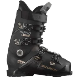 Scarponi uomo S/Pro HV X100 GW