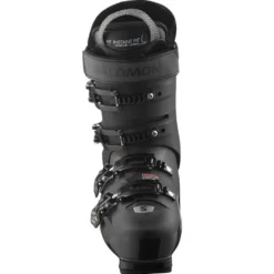 Scarponi uomo S/Pro HV X100 GW