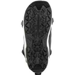 SCARPONI UOMO TLS STEP-ON