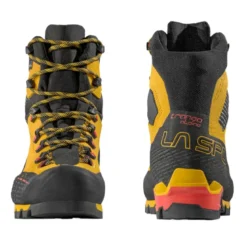 Scarponi uomo Trango Alpine GTX