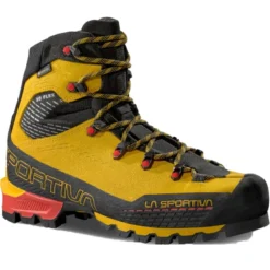 Scarponi uomo Trango Alpine GTX