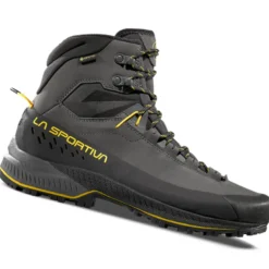 Scarponi uomo TX5 Evo Mid GTX