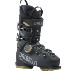 Scarponi uomo Veloce Space 100 BOA 2026
