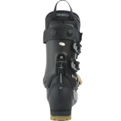 Scarponi uomo Veloce Space 100 BOA 2026