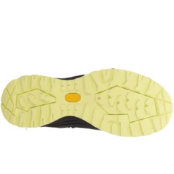 Scarponi uomo Vertyx Mid Waterproof
