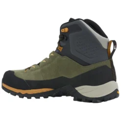 Scarponi uomo Vision GTX