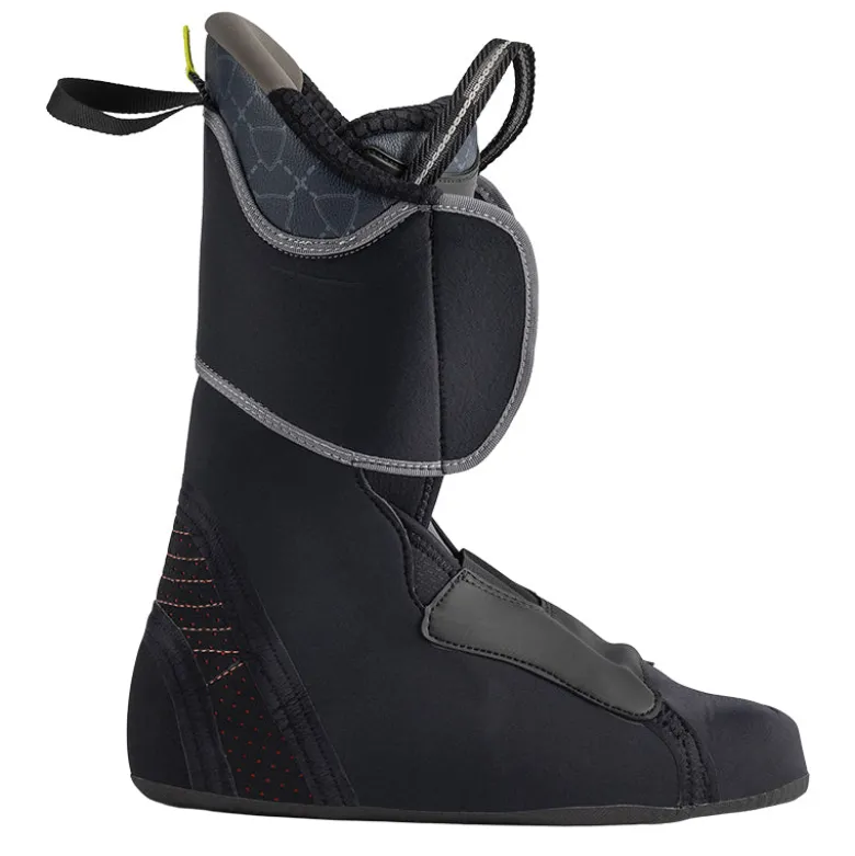 Scarponi uomo Vizion 4B 120 HV GW