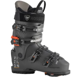Scarponi uomo Vizion 4B 100 HV GW