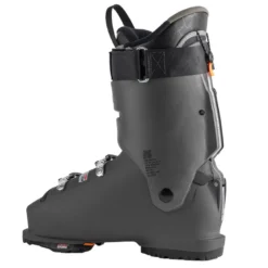 Scarponi uomo Vizion 4B 100 HV GW