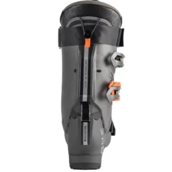 Scarponi uomo Vizion 4B 100 HV GW
