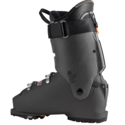 Scarponi uomo Vizion 4B Pro 100 MV GW
