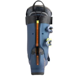 Scarponi uomo Vizion 4B Pro 120 MV GW