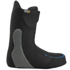 Scarponi uomo Waverange X Step On BOA 2026