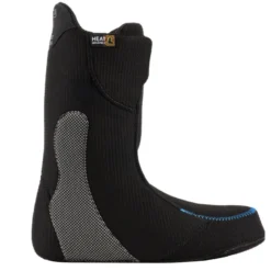 Scarponi uomo Waverange X Step On BOA 2026