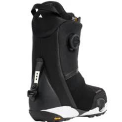 Scarponi uomo Waverange X Step On BOA 2026