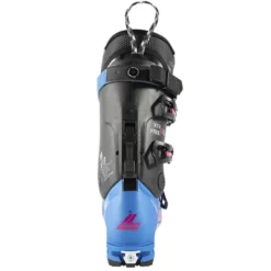 Scarponi uomo XT3 Free 130 LV GW