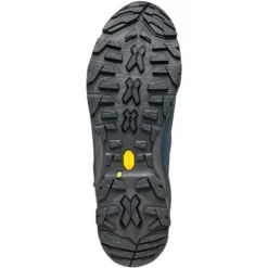 Scarponi uomo Zg Lite GTX