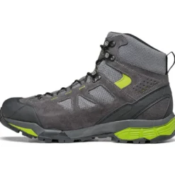 Scarponi uomo Zg Lite GTX