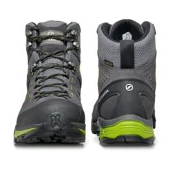 Scarponi uomo Zg Lite GTX