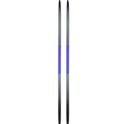 Sci Active Pro Skin