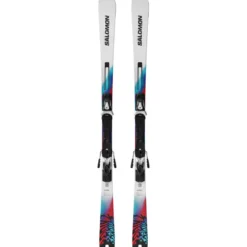 Sci Addikt + MI12 GW 2026