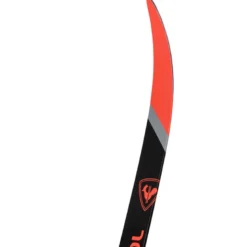 Sci bambini Delta Comp Classic