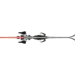 Sci Bambini Team J R FDT + Jr 4.5 FDT