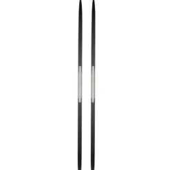 Sci Delta Sport R-Skin