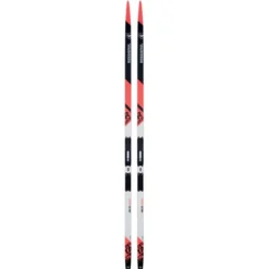 Sci Delta Sport R-Skin