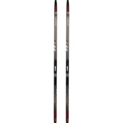 Sci Delta Sport Skating