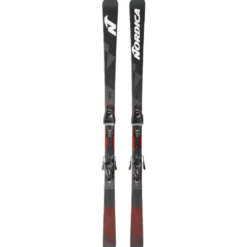 Sci Dobermann GSR DC FDT + Comp 13 FDT 2026
