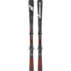 Sci Dobermann SLR DC FDT + Comp 13 FDT 2026